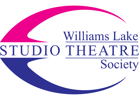Williams Lake Studio Theatre